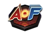HHpokerapp官方网站