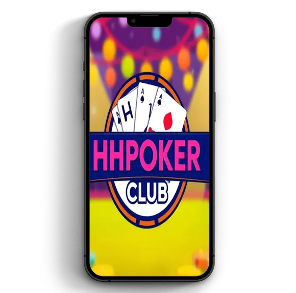 德州AA Poker下载
